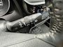 Toyota Auris Touring Sports 1.8 Hybrid Dynamic