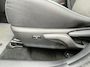 Toyota Auris Touring Sports 1.8 Hybrid Dynamic