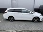 Toyota Auris Touring Sports 1.8 Hybrid Dynamic