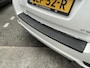 Toyota Auris Touring Sports 1.8 Hybrid Dynamic