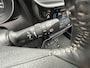 Toyota Auris Touring Sports 1.8 Hybrid Dynamic
