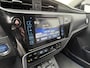 Toyota Auris Touring Sports 1.8 Hybrid Dynamic