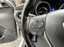 Toyota Auris Touring Sports 1.8 Hybrid Dynamic