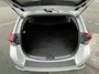 Toyota Auris Touring Sports 1.8 Hybrid Dynamic