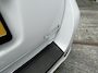 Toyota Auris Touring Sports 1.8 Hybrid Dynamic