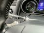 Toyota Auris Touring Sports 1.8 Hybrid Dynamic