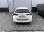 Toyota Auris Touring Sports 1.8 Hybrid Dynamic