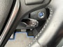 Toyota Auris Touring Sports 1.8 Hybrid Dynamic