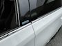 Toyota Auris Touring Sports 1.8 Hybrid Dynamic