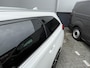 Toyota Auris Touring Sports 1.8 Hybrid Dynamic