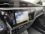 Toyota Auris Touring Sports 1.8 Hybrid Dynamic