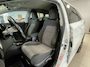 Toyota Auris Touring Sports 1.8 Hybrid Dynamic