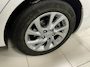 Toyota Auris Touring Sports 1.8 Hybrid Dynamic