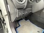 Toyota Auris Touring Sports 1.8 Hybrid Dynamic
