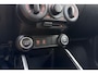 Suzuki Ignis 1.2 Smart Hybrid Select 83pk | Camera | Airco | Stoelverwarming | Lichtmetalen Velgen | Apple Carplay - Android Auto | Weinig Kilometers | Hoge instap