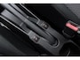 Suzuki Ignis 1.2 Smart Hybrid Select 83pk | Camera | Airco | Stoelverwarming | Lichtmetalen Velgen | Apple Carplay - Android Auto | Weinig Kilometers | Hoge instap