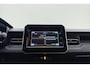 Suzuki Ignis 1.2 Smart Hybrid Select 83pk | Camera | Airco | Stoelverwarming | Lichtmetalen Velgen | Apple Carplay - Android Auto | Weinig Kilometers | Hoge instap