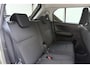 Suzuki Ignis 1.2 Smart Hybrid Select 83pk | Camera | Airco | Stoelverwarming | Lichtmetalen Velgen | Apple Carplay - Android Auto | Weinig Kilometers | Hoge instap