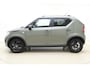 Suzuki Ignis 1.2 Smart Hybrid Select 83pk | Camera | Airco | Stoelverwarming | Lichtmetalen Velgen | Apple Carplay - Android Auto | Weinig Kilometers | Hoge instap