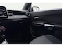 Suzuki Ignis 1.2 Smart Hybrid Select 83pk | Camera | Airco | Stoelverwarming | Lichtmetalen Velgen | Apple Carplay - Android Auto | Weinig Kilometers | Hoge instap
