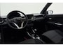 Suzuki Ignis 1.2 Smart Hybrid Select 83pk | Camera | Airco | Stoelverwarming | Lichtmetalen Velgen | Apple Carplay - Android Auto | Weinig Kilometers | Hoge instap