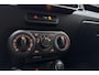 Suzuki Ignis 1.2 Smart Hybrid Select 83pk | Camera | Airco | Stoelverwarming | Lichtmetalen Velgen | Apple Carplay - Android Auto | Weinig Kilometers | Hoge instap