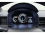 Suzuki Ignis 1.2 Smart Hybrid Select 83pk | Camera | Airco | Stoelverwarming | Lichtmetalen Velgen | Apple Carplay - Android Auto | Weinig Kilometers | Hoge instap