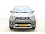 Suzuki Ignis 1.2 Smart Hybrid Select 83pk | Camera | Airco | Stoelverwarming | Lichtmetalen Velgen | Apple Carplay - Android Auto | Weinig Kilometers | Hoge instap