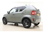 Suzuki Ignis 1.2 Smart Hybrid Select 83pk | Camera | Airco | Stoelverwarming | Lichtmetalen Velgen | Apple Carplay - Android Auto | Weinig Kilometers | Hoge instap