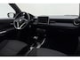 Suzuki Ignis 1.2 Smart Hybrid Select 83pk | Camera | Airco | Stoelverwarming | Lichtmetalen Velgen | Apple Carplay - Android Auto | Weinig Kilometers | Hoge instap