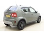 Suzuki Ignis 1.2 Smart Hybrid Select 83pk | Camera | Airco | Stoelverwarming | Lichtmetalen Velgen | Apple Carplay - Android Auto | Weinig Kilometers | Hoge instap