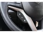 Suzuki Ignis 1.2 Smart Hybrid Select 83pk | Camera | Airco | Stoelverwarming | Lichtmetalen Velgen | Apple Carplay - Android Auto | Weinig Kilometers | Hoge instap