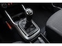 Suzuki Ignis 1.2 Smart Hybrid Select 83pk | Camera | Airco | Stoelverwarming | Lichtmetalen Velgen | Apple Carplay - Android Auto | Weinig Kilometers | Hoge instap