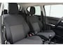 Suzuki Ignis 1.2 Smart Hybrid Select 83pk | Camera | Airco | Stoelverwarming | Lichtmetalen Velgen | Apple Carplay - Android Auto | Weinig Kilometers | Hoge instap