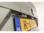 Suzuki Ignis 1.2 Smart Hybrid Select 83pk | Camera | Airco | Stoelverwarming | Lichtmetalen Velgen | Apple Carplay - Android Auto | Weinig Kilometers | Hoge instap