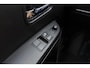 Suzuki Ignis 1.2 Smart Hybrid Select 83pk | Camera | Airco | Stoelverwarming | Lichtmetalen Velgen | Apple Carplay - Android Auto | Weinig Kilometers | Hoge instap