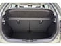 Suzuki Ignis 1.2 Smart Hybrid Select 83pk | Camera | Airco | Stoelverwarming | Lichtmetalen Velgen | Apple Carplay - Android Auto | Weinig Kilometers | Hoge instap