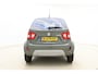 Suzuki Ignis 1.2 Smart Hybrid Select 83pk | Camera | Airco | Stoelverwarming | Lichtmetalen Velgen | Apple Carplay - Android Auto | Weinig Kilometers | Hoge instap
