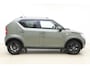 Suzuki Ignis 1.2 Smart Hybrid Select 83pk | Camera | Airco | Stoelverwarming | Lichtmetalen Velgen | Apple Carplay - Android Auto | Weinig Kilometers | Hoge instap