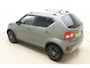Suzuki Ignis 1.2 Smart Hybrid Select 83pk | Camera | Airco | Stoelverwarming | Lichtmetalen Velgen | Apple Carplay - Android Auto | Weinig Kilometers | Hoge instap