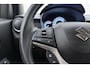 Suzuki Ignis 1.2 Smart Hybrid Select 83pk | Camera | Airco | Stoelverwarming | Lichtmetalen Velgen | Apple Carplay - Android Auto | Weinig Kilometers | Hoge instap