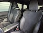 BMW iX1 xDrive30 67 kWh M Sport Edition