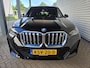 BMW iX1 xDrive30 67 kWh M Sport Edition