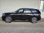 BMW iX1 xDrive30 67 kWh M Sport Edition