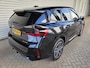 BMW iX1 xDrive30 67 kWh M Sport Edition