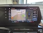 BMW iX1 xDrive30 67 kWh M Sport Edition