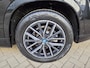 BMW iX1 xDrive30 67 kWh M Sport Edition