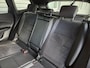 BMW iX1 xDrive30 67 kWh M Sport Edition