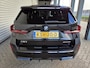 BMW iX1 xDrive30 67 kWh M Sport Edition
