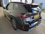 BMW iX1 xDrive30 67 kWh M Sport Edition